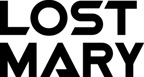 GVG Group